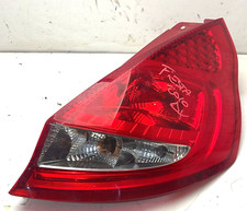 Ricambi usati fanalino usato Ricambi usati fanalino usato  Frattaminore