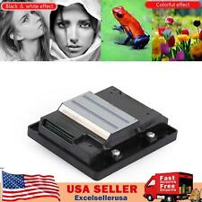 Printhead fit wf7610 for sale  Los Angeles