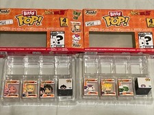 Funko bitty pop for sale  Surprise