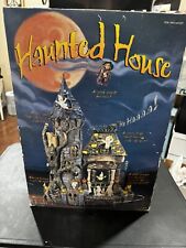 Vtg costco haunted for sale  Moreno Valley