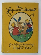Antik 1910 josephine gebraucht kaufen  Hamburg