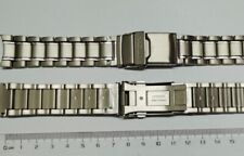Pulseira de metal Citizen Super BN0200-56E BN0201 R009419 comprar usado  Enviando para Brazil