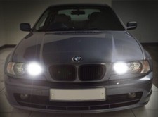 1995 m3 for sale 1995 m3 for sale TAMWORTH