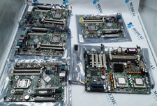 cpu i5 hp comprar usado cpu i5 hp comprar usado Enviando para Brazil