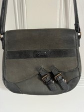 dubarry handbag for sale dubarry handbag for sale TAYNUILT