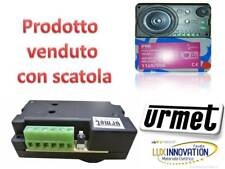 Posto esterno originale usato  Mussomeli