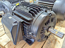 New weg w22 for sale  Knoxville