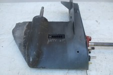 Mercury mariner 75hp for sale  Wetmore