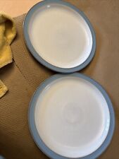 Used denby dinner for sale  BRISTOL