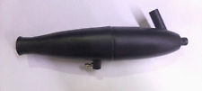 Marmitta kyosho off usato  Casandrino