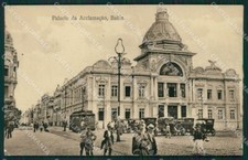 Brasile brazil bahia usato Brasile brazil bahia usato  Gambolo