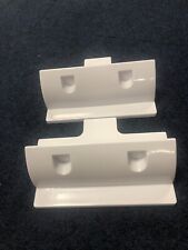 Set heavy duty for sale  EXETER