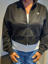 Fred perry womens for sale  FELTHAM