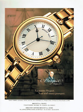 1992 advertising 1122 d'occasion  Expédié en Belgium