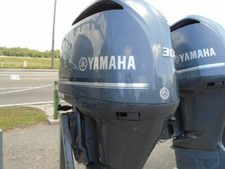 2020 yamaha 300hp for sale  Biloxi