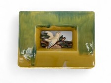 Vintage rectangular mccoy for sale  Hallandale