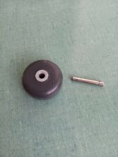 Ahj72909401 1pzzfi3002a ruota usato  Aosta