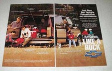 1993 chevrolet astro for sale  Madison Heights
