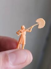 Rare vintage figurine d'occasion Rare vintage figurine d'occasion  Saint-Bonnet-de-Joux