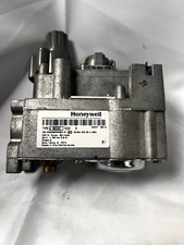 Honeywell compact gas for sale  WIGAN