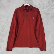 tasso elba sweater for sale  Rancho Cordova