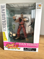 Sota dan hibiki d'occasion  Montreuil