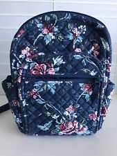 Vera bradley essential for sale  Mission