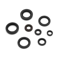Engine oil seal for sale  Hebron