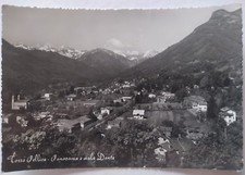 Torre pellice panorama usato  Rionero in Vulture