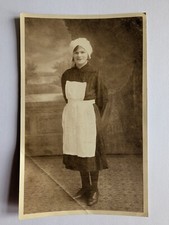 Victorian maid domestic for sale  REDCAR