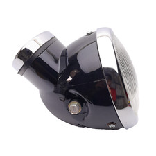 Headlight model mayfit d'occasion  Expédié en Belgium