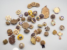 foreign pin veterans wars for sale foreign pin veterans wars for sale Newberg