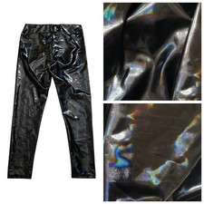 Holographic patent faux for sale  Las Vegas