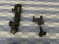 Motocaddy accessory station for sale  CHICHESTER