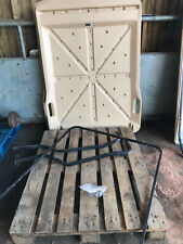 Complete roof kit for sale  ALTRINCHAM