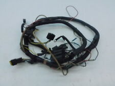 Main wire wiring for sale  West Palm Beach