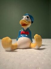 Vintage walt disney for sale  Warnerville