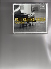 Box paul badura gebraucht kaufen  Ratingen