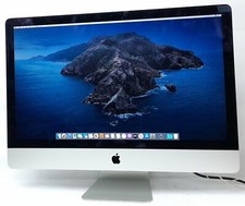 Apple imac 14,2 A1419 2013- i7-4771 @ 3.5 - 16GB RAM - 27" - 256GB SSD - 10... comprar usado  Enviando para Brazil