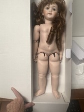 Vintage doll jan for sale  Wetumpka