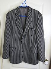 Vintage desch men for sale  ULVERSTON