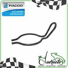 Fermo pignone ingranaggio usato  Barletta