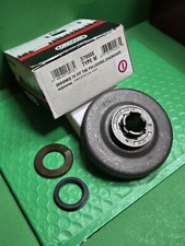 Sprocket system 37969x for sale  Waynesville