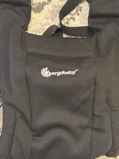 New ergobaby embrace for sale  North Scituate