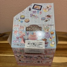 little full toy set for sale little full toy set for sale Florence