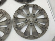 403151897r copricerchio per usato  Ferrara