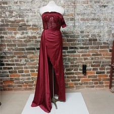 Faeriesty formal evening for sale  Meridian