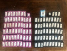 hp instant ink for sale  Wichita