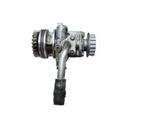 Volkswagen touareg steering for sale  DUNGANNON
