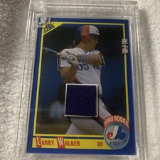 1990 jersey fusion for sale  Sanford